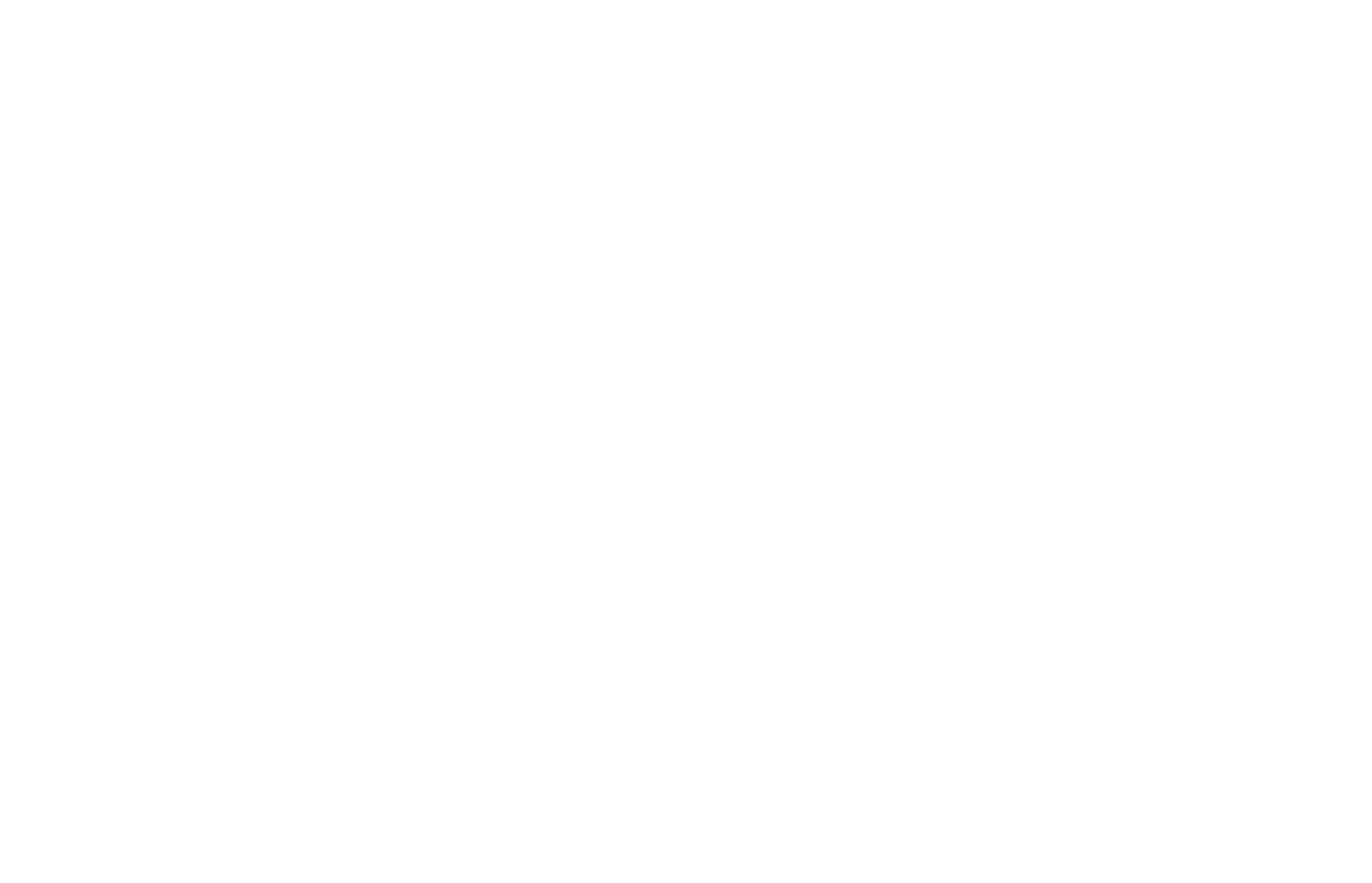 Logo Athenalab.org