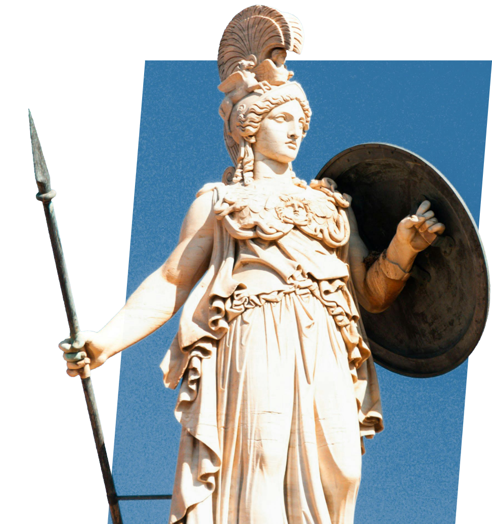 Athena