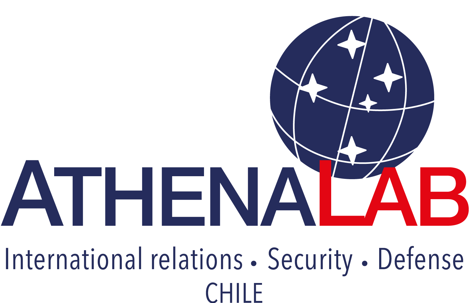 Logo Athenalab.org