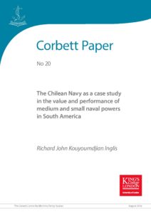 corbett-paper-no20-1_Page_01-212x300