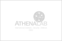 Una publicación AthenaLab.org