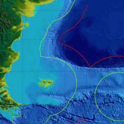Captura-de-pantalla-2021-02-06-a-las-08.46.50 2
