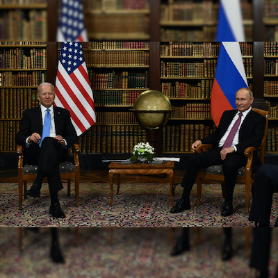 SWITZERLAND-US-RUSSIA-SUMMIT-DIPLOMACY