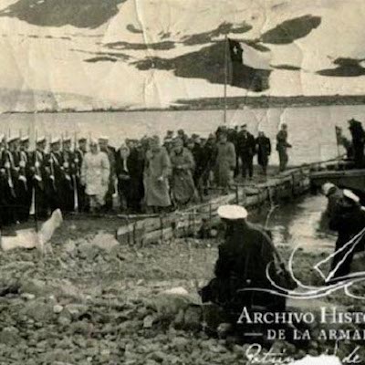 basearmadaantartica1948 2