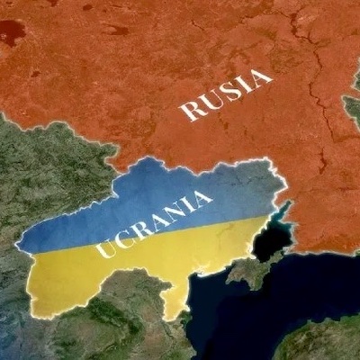 ucrania-rusiajpg copia 2