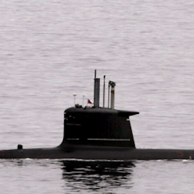 submarino-700×253 2