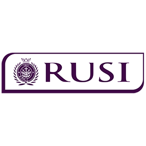 Rusi