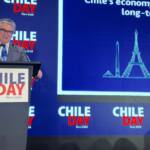 ¿Así queremos atraer inversión extranjera en el Chile Day?