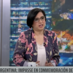 ENTREVISTA | Nueva tensión entre Chile y Argentina Desencuentro entre Boric y Milei suma polémica