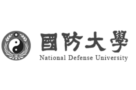 National Defense University