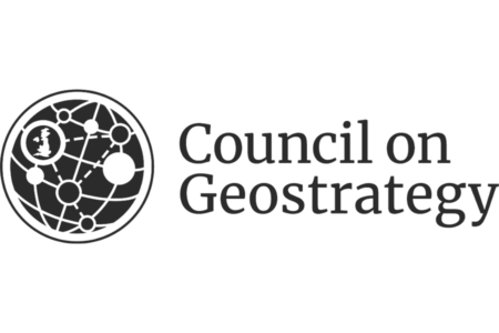 Council on Geostrategy