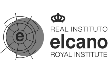 Real Instituto Elcano