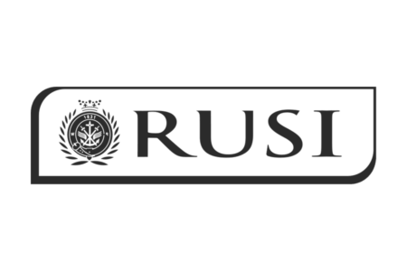 RUSI