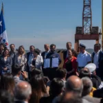 COLUMNA | ¿Por qué construcción naval en Chile?